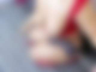 Live cam show with SusanCouper - Tease on instabang