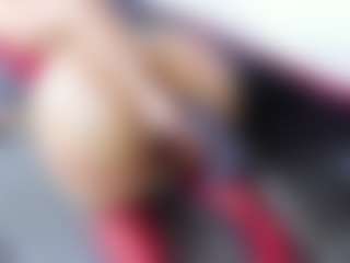 SusanCouper's Live Sex Cam Show