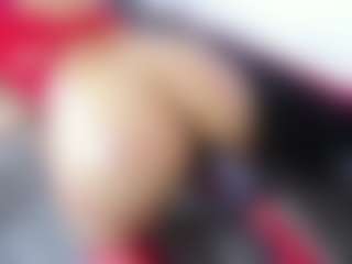 Live cam show with SusanCouper - BBW Big Tits on xfollow cams