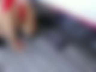 SusanCouper's Live Sex Cam Show