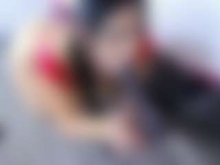 SusanCouper's Live Sex Cam Show