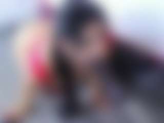Live cam show with SusanCouper - Tattoos Latina on dropp.cam | colombia