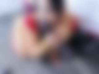 Live cam show with SusanCouper - Spank Latina on intimatelivegirls.com | colombia