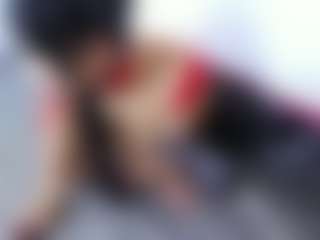 SusanCouper's Live Sex Cam Show