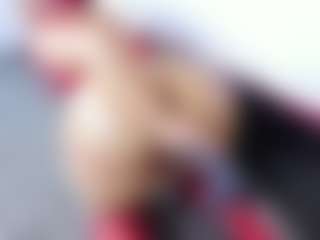 SusanCouper's Live Sex Cam Show