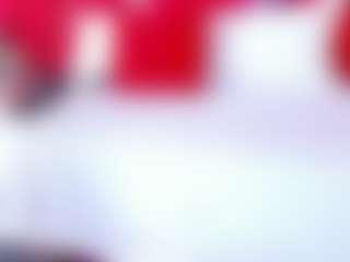 Live cam show with SusanCouper - Strip Latina on boobsie.com | colombia