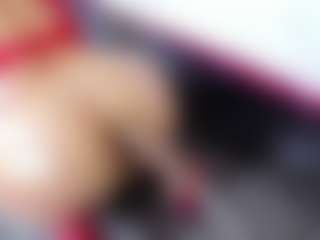 Live cam show with SusanCouper - Dirty on ObeyMaria