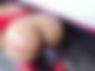 Live cam show with SusanCouper - Strip BBW on hrnylive.com