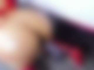 SusanCouper's Live Sex Cam Show