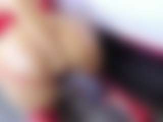 SusanCouper's Live Sex Cam Show