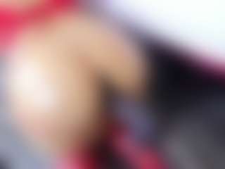 SusanCouper's Live Sex Cam Show