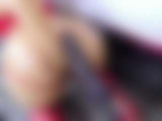 SusanCouper's Live Sex Cam Show