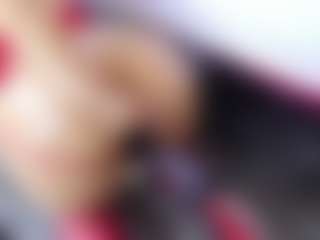 Live cam show with SusanCouper - Strip BBW on eurowanks.com