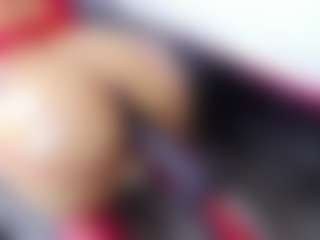 SusanCouper's Live Sex Cam Show