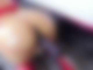 SusanCouper's Live Sex Cam Show
