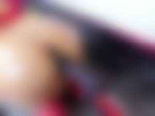 SusanCouper's Live Sex Cam Show
