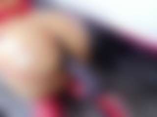 Live cam show with SusanCouper - Dildo Young Adult on hotwifechat.live