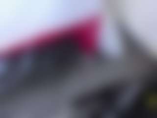 SusanCouper's Live Sex Cam Show