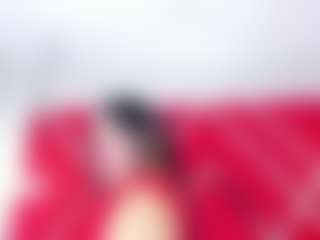 SusanCouper's Live Sex Cam Show