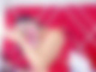 Live cam show with SusanCouper - Flashing on Camming Site