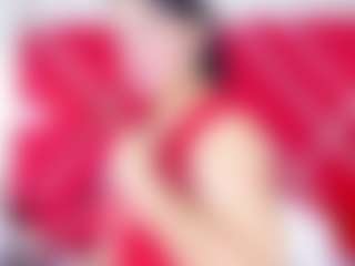 SusanCouper's Live Sex Cam Show