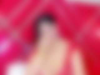 Live cam show with SusanCouper - Strip MILF on Pornisteam.com