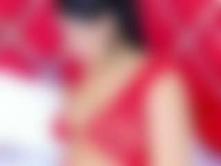 SusanCouper's Live Sex Cam Show
