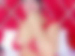 Live cam show with SusanCouper - Strip MILF on dasdasdadada.com