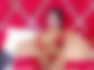 SusanCouper's Live Sex Cam Show