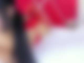 SusanCouper's Live Sex Cam Show
