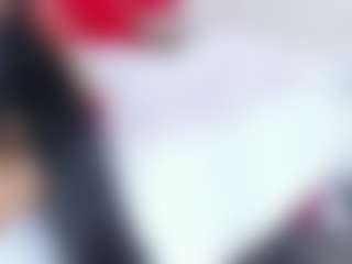 Live cam show with SusanCouper - Wet on thefappeningchat.com