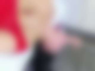 SusanCouper's Live Sex Cam Show