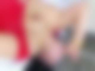 SusanCouper's Live Sex Cam Show