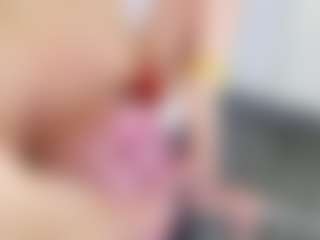 SusanCouper's Live Sex Cam Show