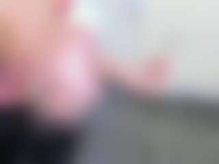 SusanCouper's Live Sex Cam Show