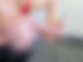 SusanCouper's Live Sex Cam Show