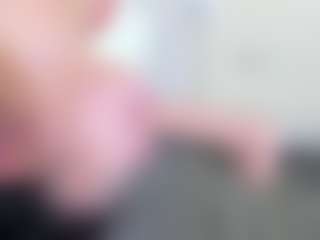 SusanCouper's Live Sex Cam Show