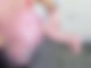 SusanCouper's Live Sex Cam Show