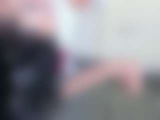SusanCouper's Live Sex Cam Show