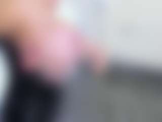 Live cam show with SusanCouper - Tease Latina on fapnchat | colombia