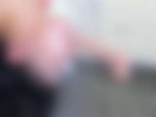 Live cam show with SusanCouper - Toys Young Adult on dasdasdadada.com