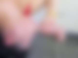 SusanCouper's Live Sex Cam Show