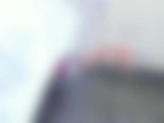 SusanCouper's Live Sex Cam Show