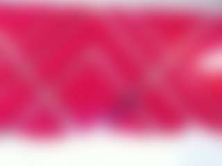SusanCouper's Live Sex Cam Show