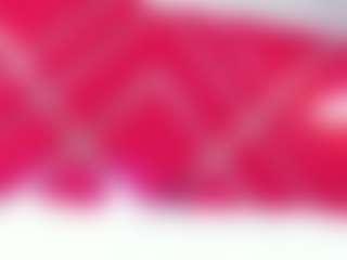 Live cam show with SusanCouper - Cum Curvy on Hubzter Live