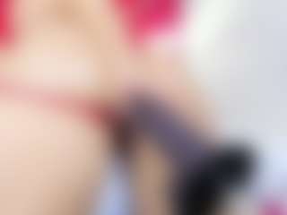 SusanCouper's Live Sex Cam Show