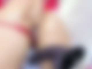 Live cam show with SusanCouper - Strip BBW on Uber Horny
