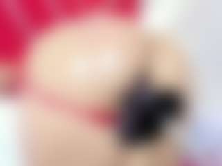 SusanCouper's Live Sex Cam Show