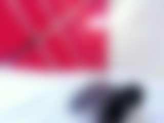 SusanCouper's Live Sex Cam Show