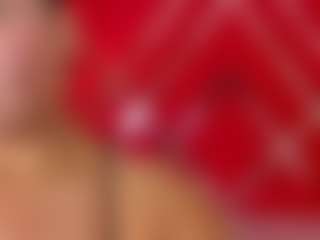 Live cam show with SusanCouper - Twerk on Camsoda